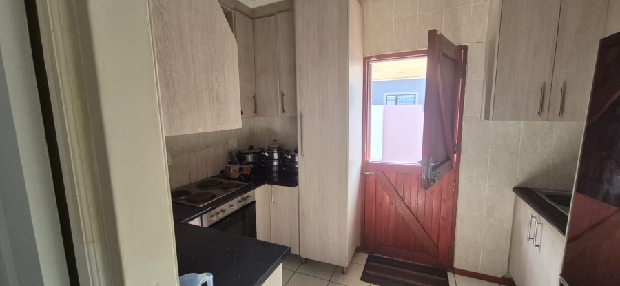 3 Bedroom Property for Sale in Haven Hills Eastern Cape
